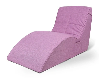 Кресло-лежак Велле Китон Комфорт