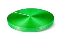 Лента текстильная TOR 6:1 60 мм 7000 кг (зеленый) (Q)