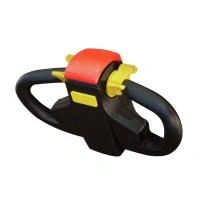 Рукоятка управления ходом для подъемника SPF