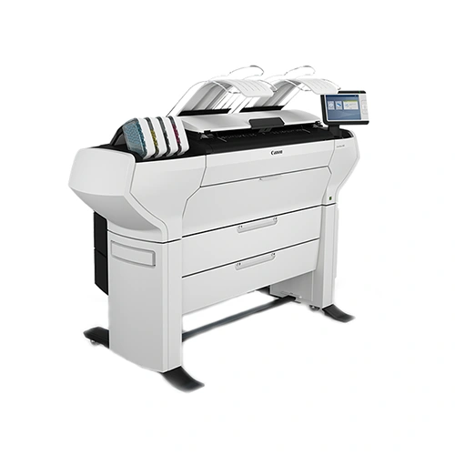 артикул  картинка 