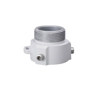 Адаптер Nobelic NBLB-A111