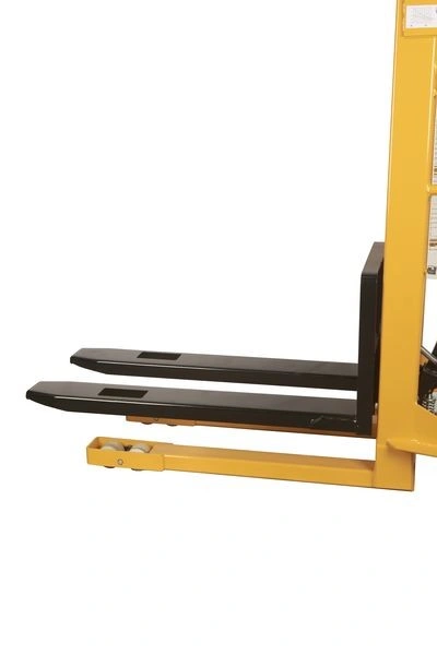 Штабелер гидравлический 1,0 т 3,0 м XILIN SDJ1030