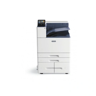 Офисный принтер Xerox VersaLink C8000DT (VLC8000DT)