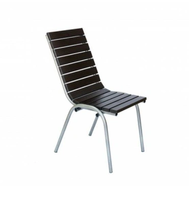 Кресло «Вишня»