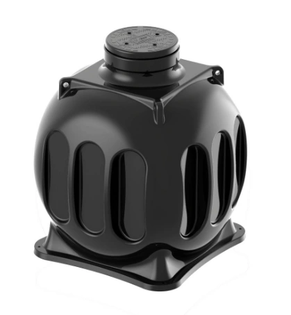 Крышка для КС-5