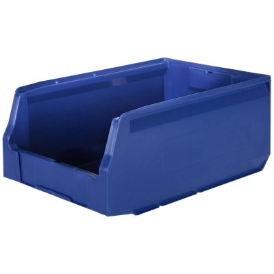 Складской лоток Logic Store 12.404, 350x225x200 мм