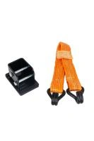 Захват за колесо TOR (Lift mate) для High Jack 3т