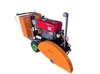 Швонарезчик бензиновый (Changchai) TOR HQR1000