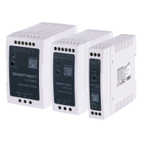 блок питания pse drs 4860 артикул 4512020590005