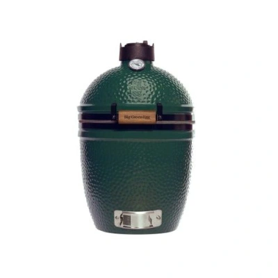 Гриль S МАЛЫЙ