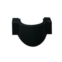 Кожух моторного отсека для тележек SD15