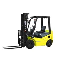 Ящик для мяса Е2 600x400x200 мм, лёгкий