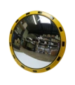 Зеркала сферические промышленные