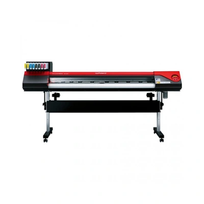 Сольвентный плоттер Roland VersaEXPRESS RF-640