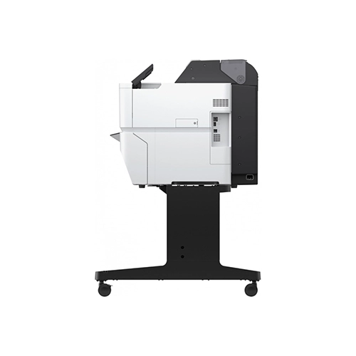 артикул C11CF86301A0 картинка 