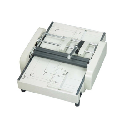 Буклетмейкер Bulros T-01 (BM-D-ste-T-01-pAv-A5_-A3)