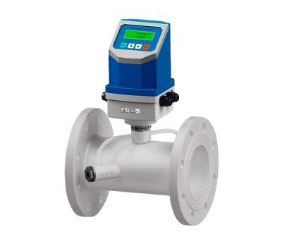 Классический ультразвуковой расходомер С-700УР 