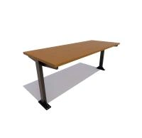 Стол «Находка»