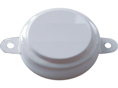 Крышка-пломба 3/4 дюйма, код: 37064