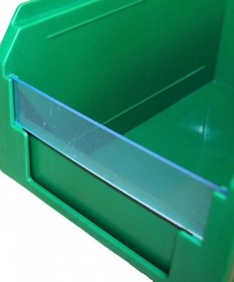 Ограничитель Стелла-техник ОГР-V-2 поперечный