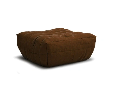 Пуф ДеФранс (Француз) Вельвет-люкс Комфорт