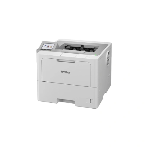 артикул HLL6410DN картинка 