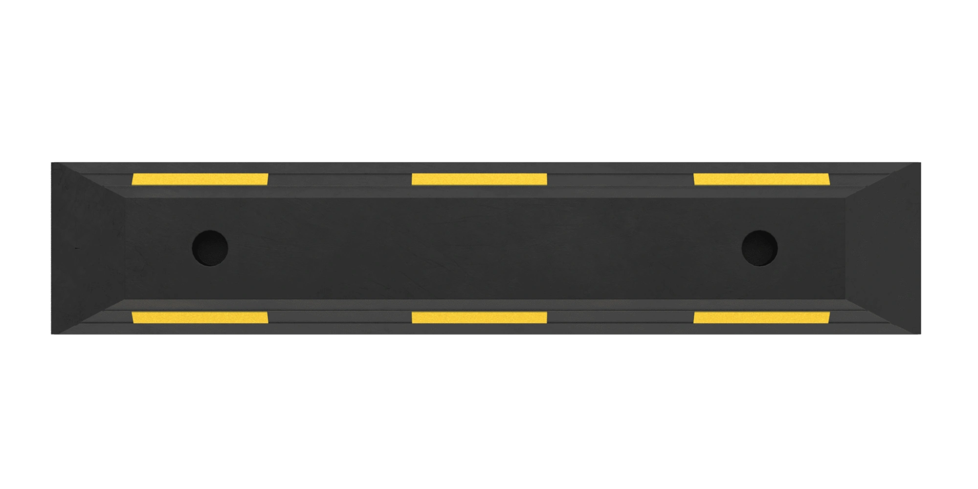 Делиниатор резиновый КР-1,0