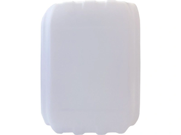 Канистра 20л со шкалой уровня, код: 31737