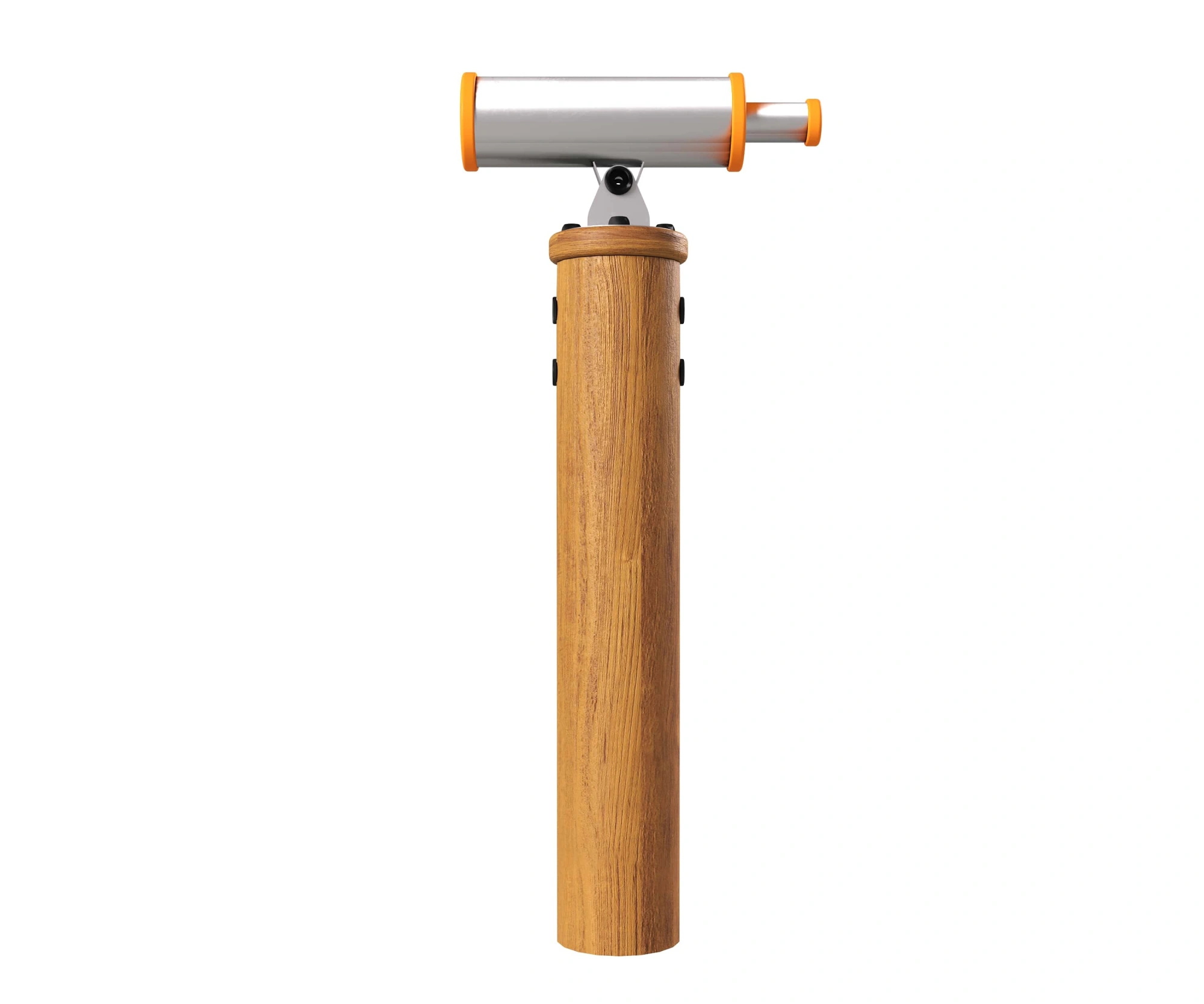 Подзорная труба «Штурман»