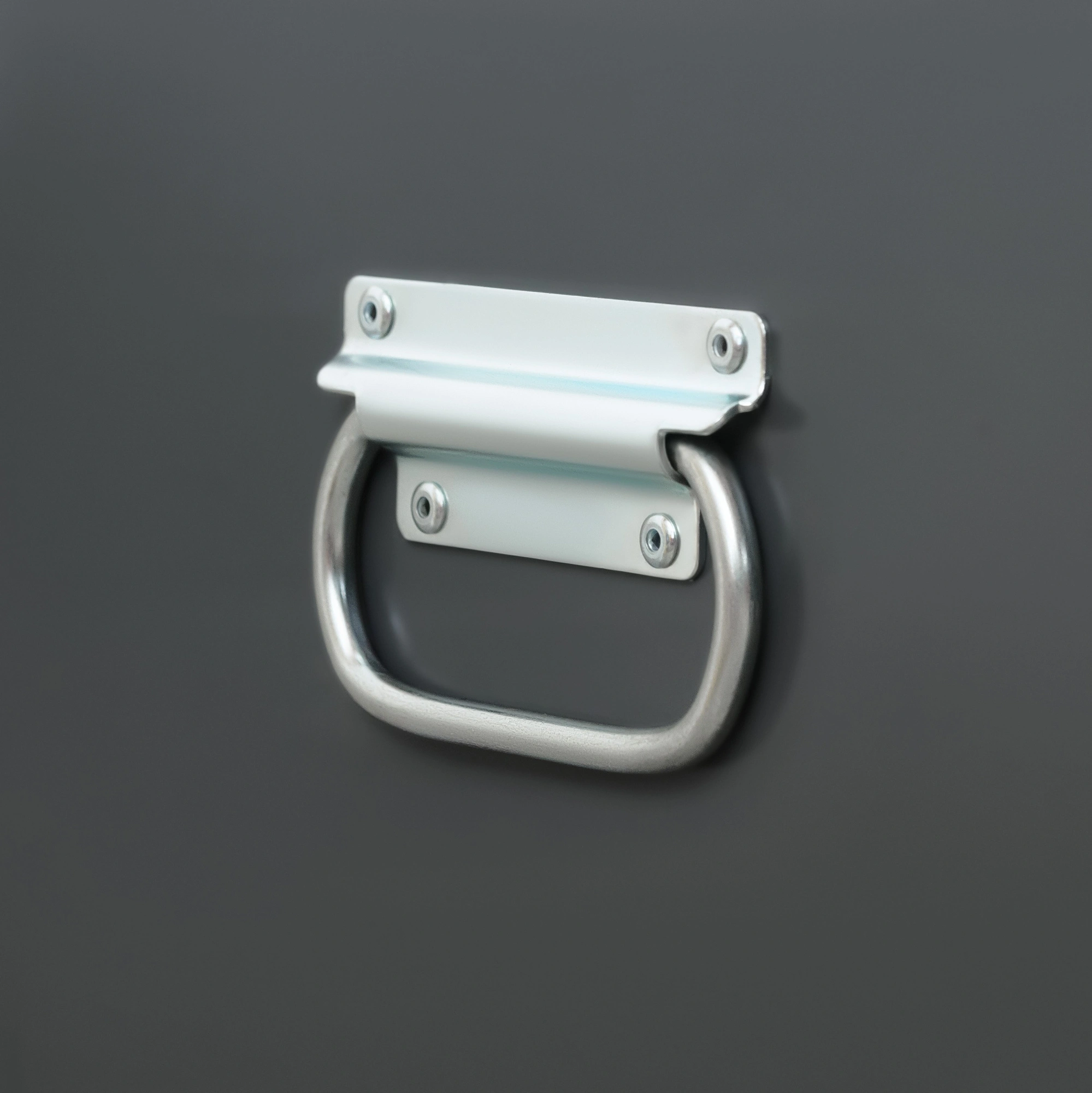 Контейнер для ветоши ВК-1 600х300х400 мм