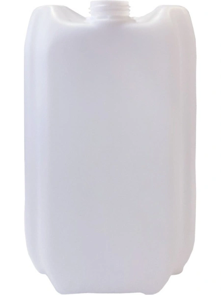 Канистра 20л, арт. КП 20 Стандарт 750гр, код: 30026