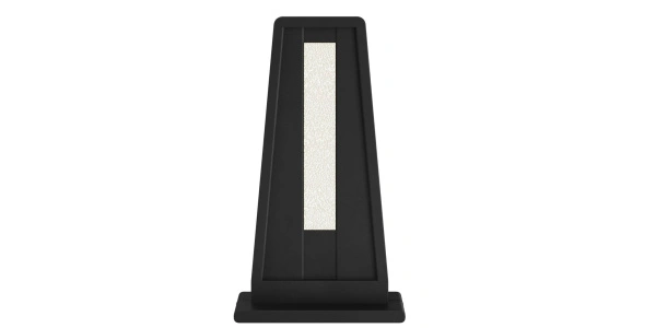 Флажок для делиниатора