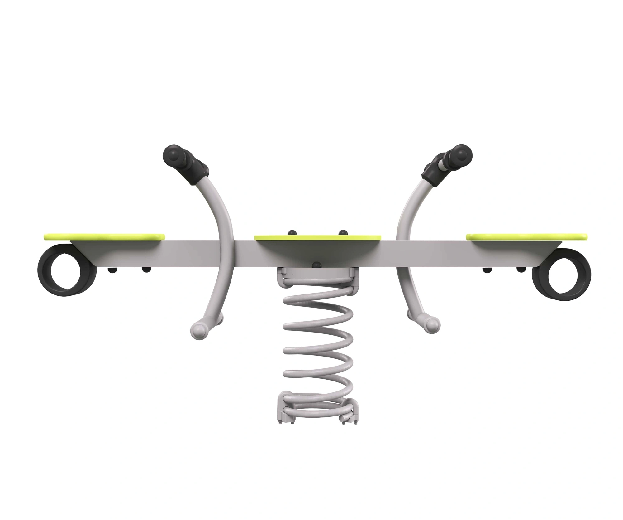 Качалка КИДИ «Арлингтон»