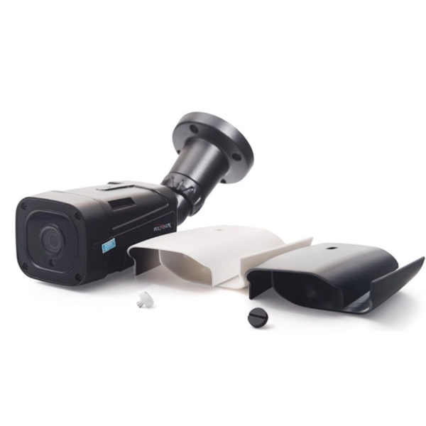 артикул  картинка 