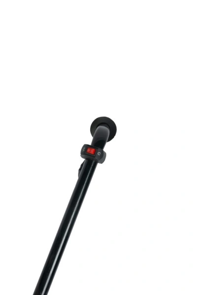 Виброрейка для бетона бензиновая без лезвия (Huasheng) TOR SF-1 PRO