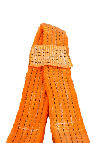 Захват за колесо TOR (Lift mate) для High Jack 3т