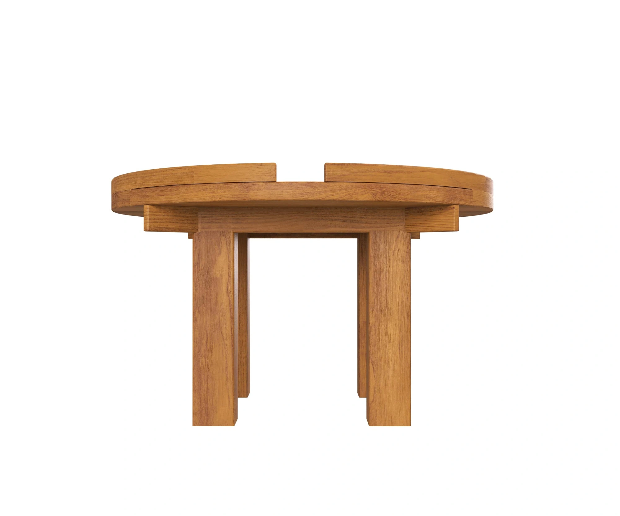 Столик для игр с песком AQUAWOOD «Саянск»