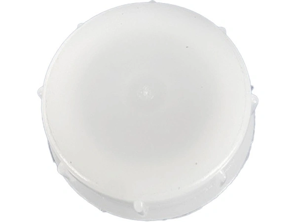 Канистра 18л. штабелируемая, код: 36409