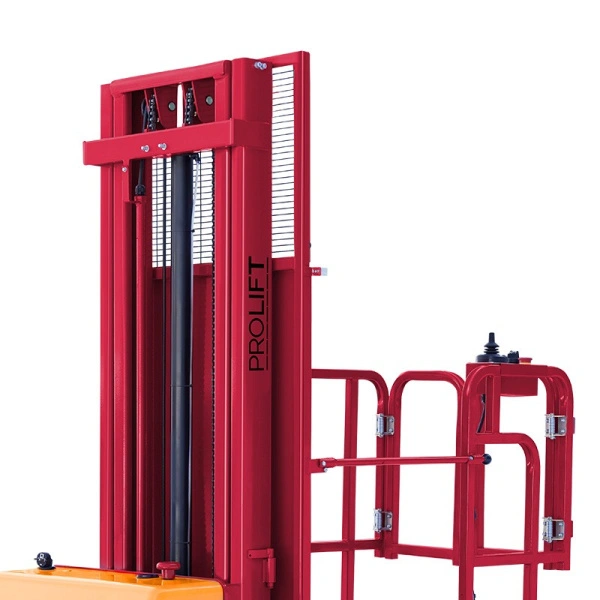 артикул BP3033 картинка 