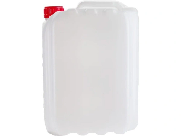 Канистра 5л, код: 31736