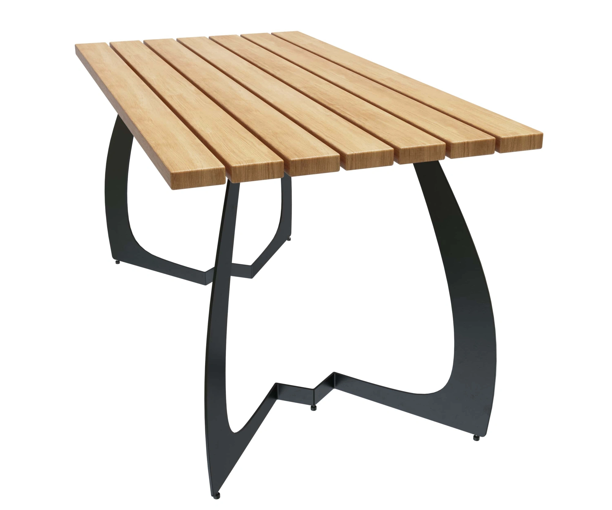 Стол садовый «Краун»