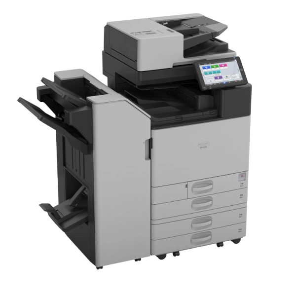 артикул 419319 картинка 