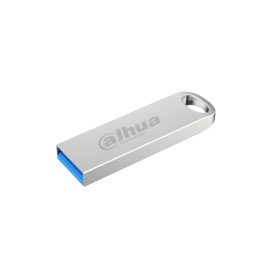 USB Flash-накопитель Dahua DHI-USB-U106-30-64GB (DHI-USB-U106-30-64GB)