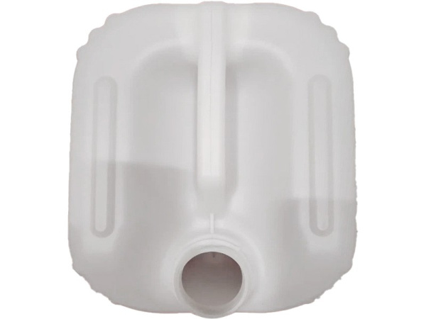 Канистра 18л. штабелируемая, код: 36409