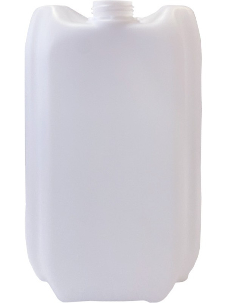 Канистра 20л, арт. КП 20 Стандарт 750гр, код: 30026