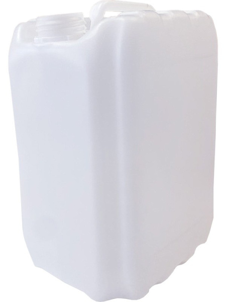 Канистра 10л, арт. КП 10 Стандарт 440гр, код: 30024